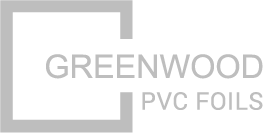 Greenwood