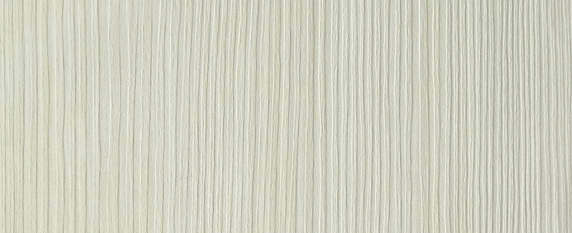 ZB 911-2_0.18*1400/РАСПРОДАЖА