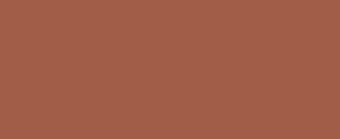 ZB 826-EVO_0.25*1400