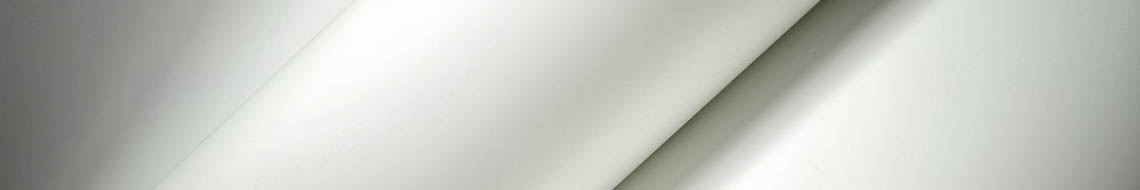 TREND SOFT (GOLD) Collection