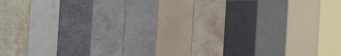 STONE Collection