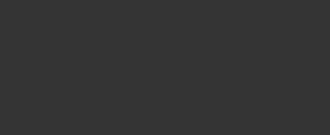 ZB 856-2_0.25*1400