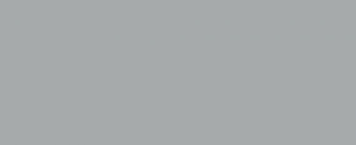 TS 812-EVO_0.25*1400