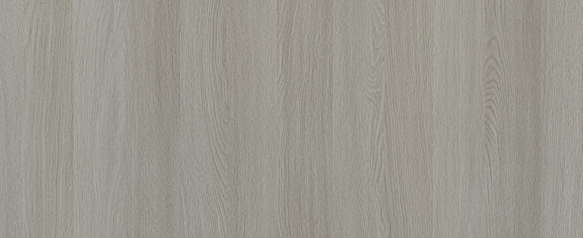 LW 710-2_0.25*1400/РАСПРОДАЖА