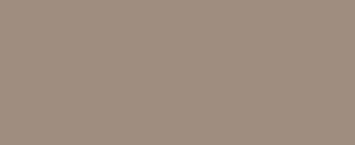ZB 854-2_0.25*1400